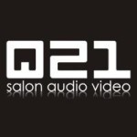 q21_logo
