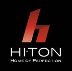 HI-TON Home of Perfection