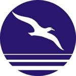 Logo-Albatros