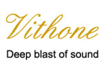 Vithone-logo