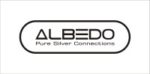 ALBEDO-logo
