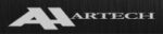 Artech-logo