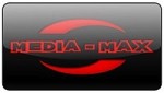 Media-Max