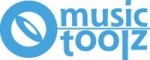 MusicToolz-logo